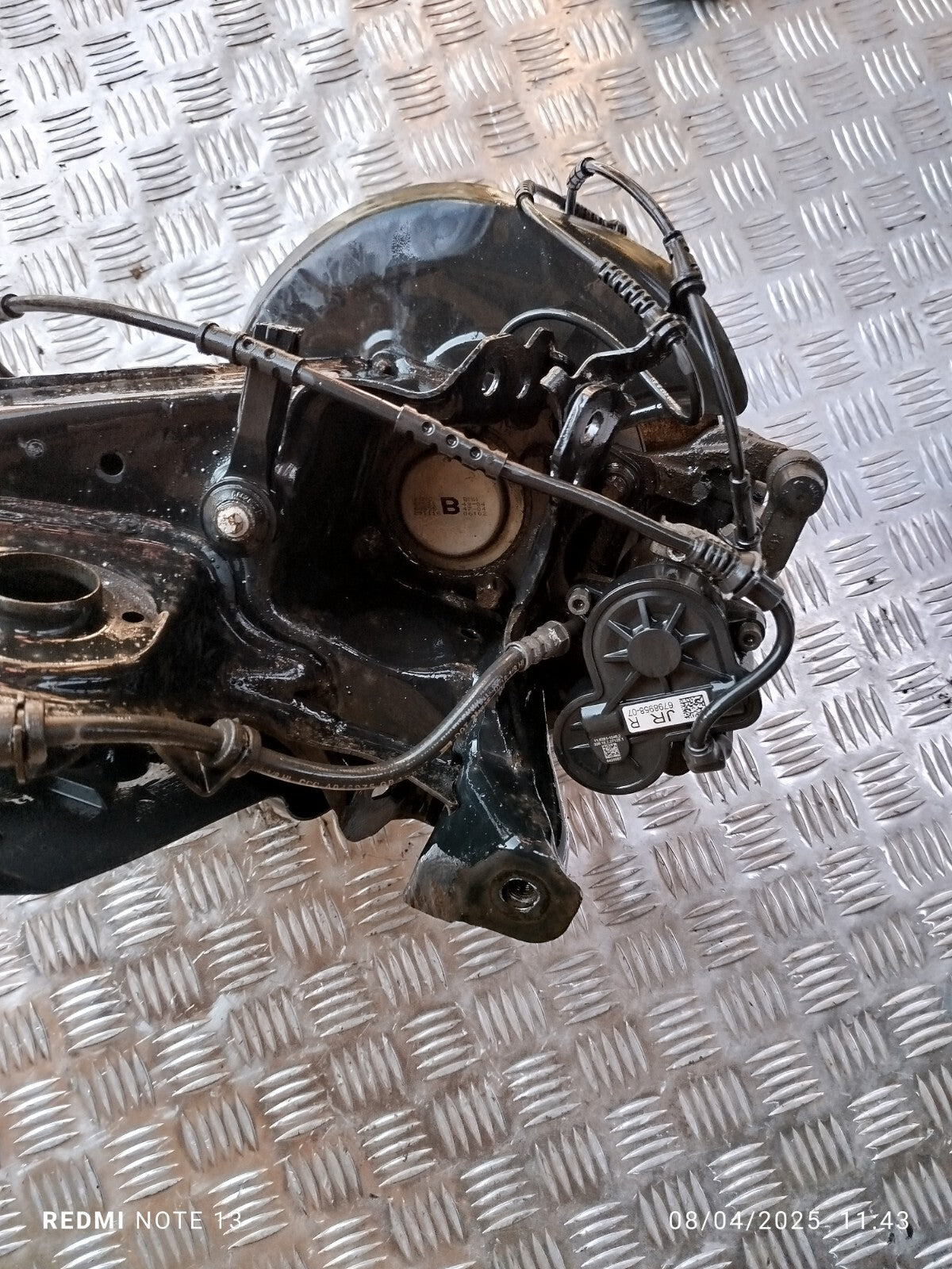 ebay-src:https://i.ebayimg.com/00/s/mtywmfgxmjaw/z/sg8aaosw5~dn9j76/$_57.jpg