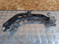 ✅BMW 2 SERIES F45 1.5D LOWER CONTROL ARM FRONT RIGHT 172768 + WARRANTY A231 - Image 1