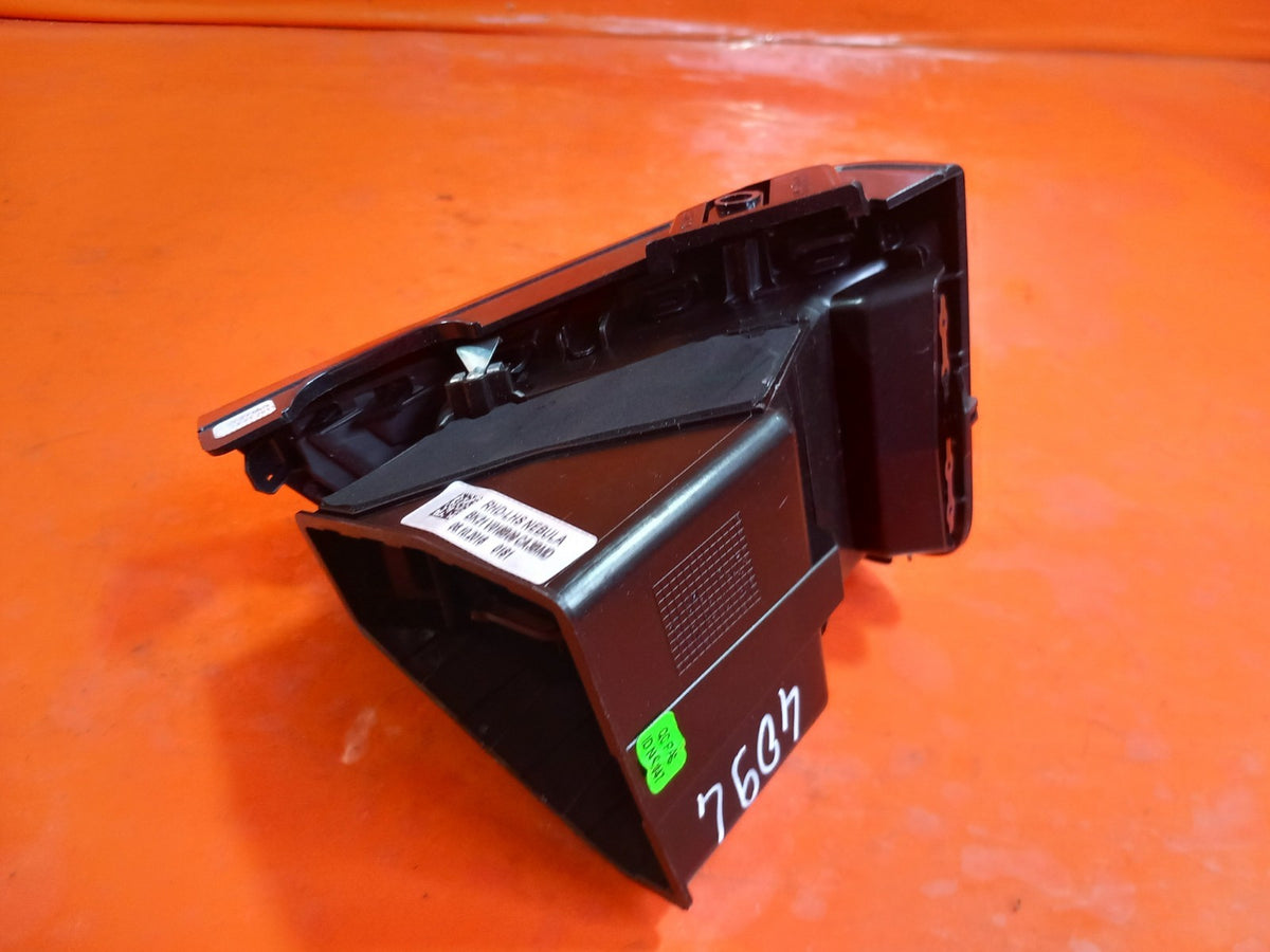 ebay-src:https://i.ebayimg.com/00/s/mtiwmfgxnjaw/z/ylsaaeswmafq5foc/$_57.jpg
