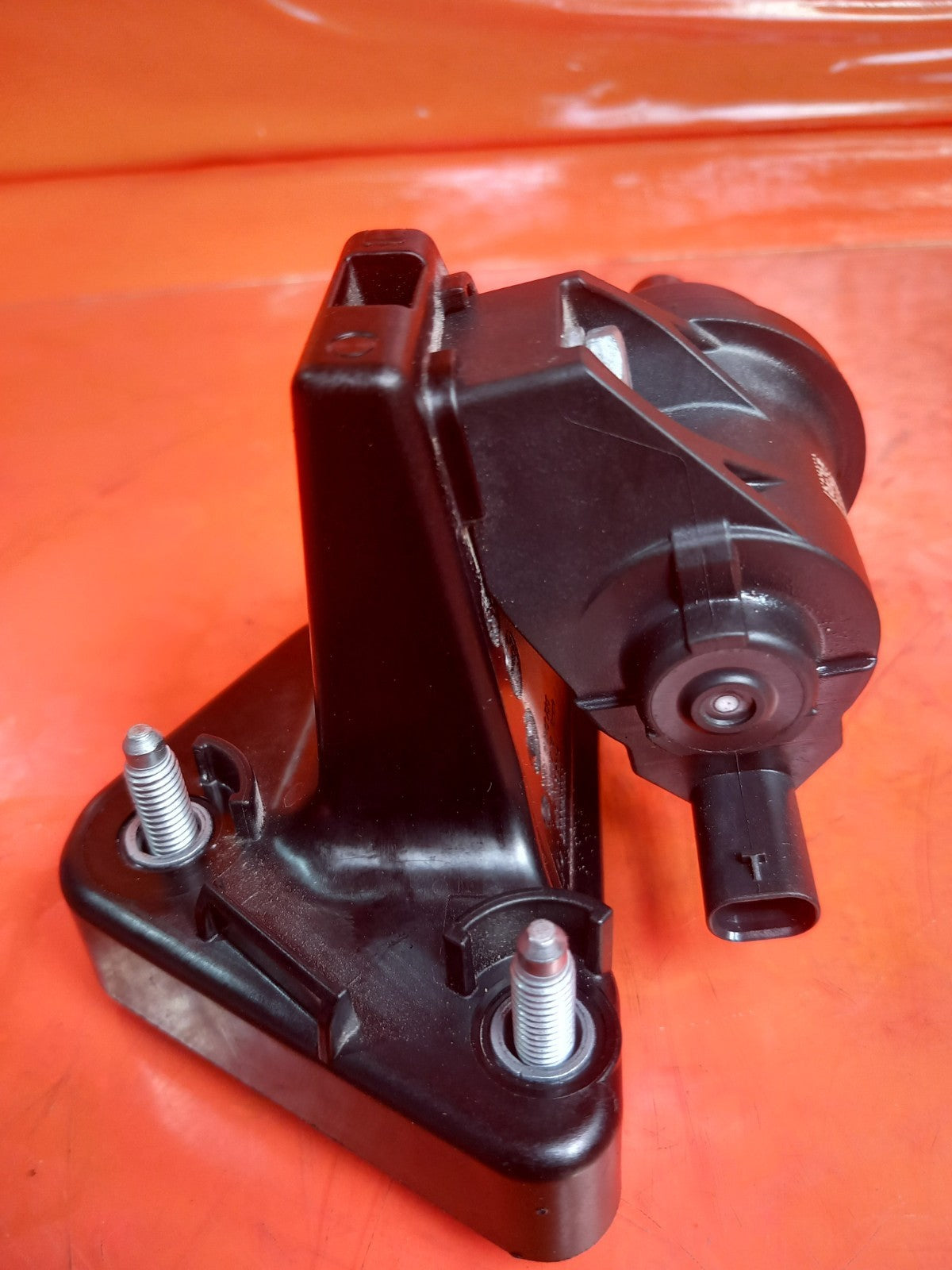ebay-src:https://i.ebayimg.com/00/s/mtywmfgxmjaw/z/ef4aaesw3c1qdknh/$_57.jpg