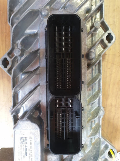 ebay-src:https://i.ebayimg.com/00/s/mtywmfgxmjaw/z/whgaaeswyudqfrbl/$_57.jpg
