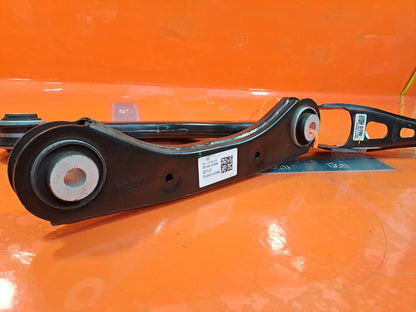 HYUNDAI IONIQ 5 2024 REAR RIGHT CONTROL ARMS 55120-GI000 55131-GI000 55270-GI000 - Image 9