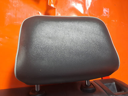 ✅VW GOLF R-LINE MK8 2.0 DIESEL 2020 REAR SEATS Warranty A346 - Image 10