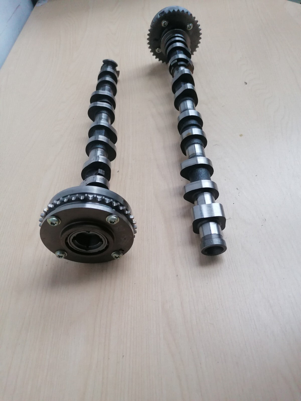 ebay-src:https://i.ebayimg.com/00/s/mtywmfgxmjaw/z/kdeaaoswnd5kky1w/$_57.jpg
