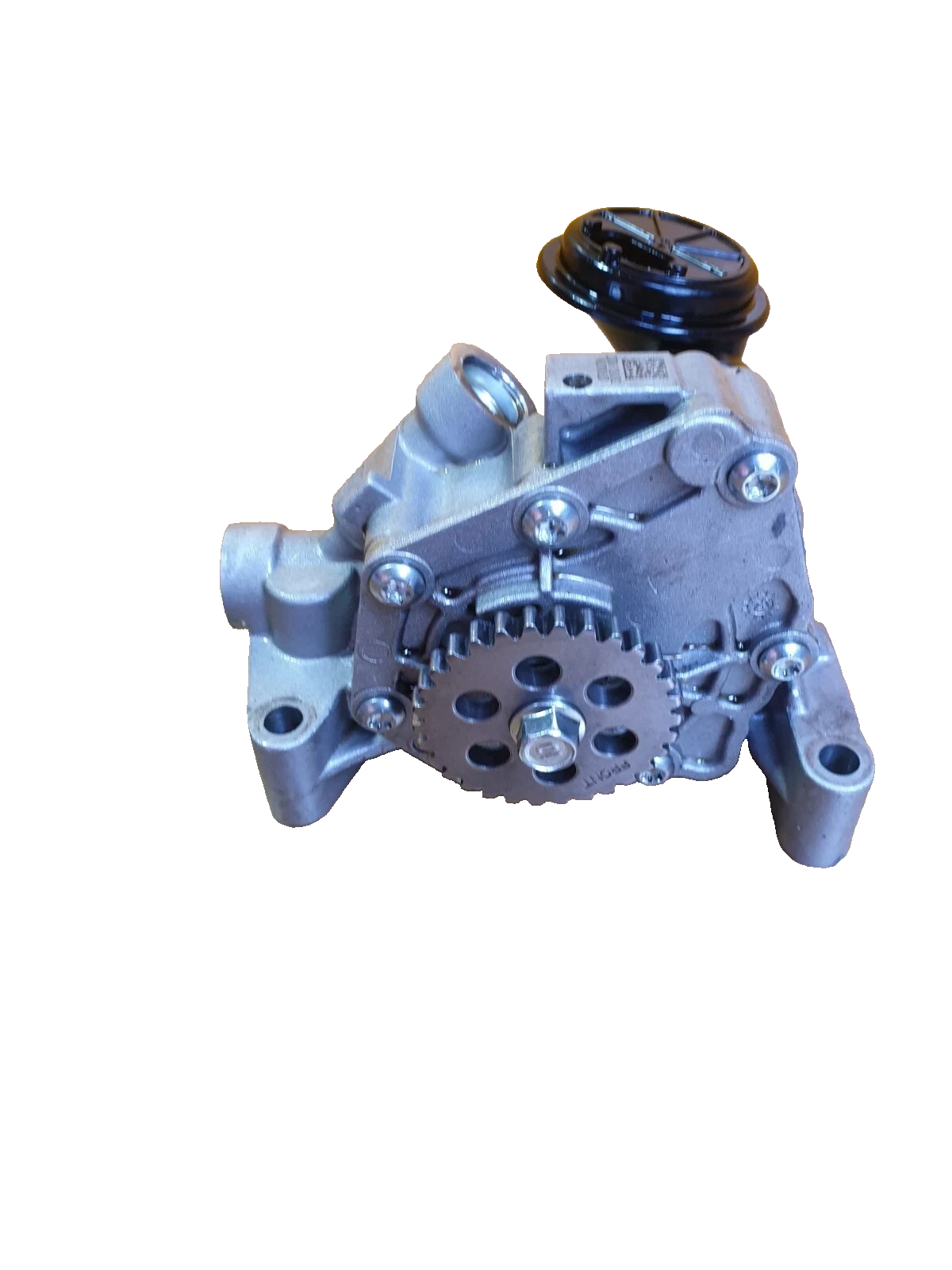 ebay-src:https://i.ebayimg.com/00/s/mtywmfgxmjaw/z/vyuaaesw5ahqfvrh/$_57.png