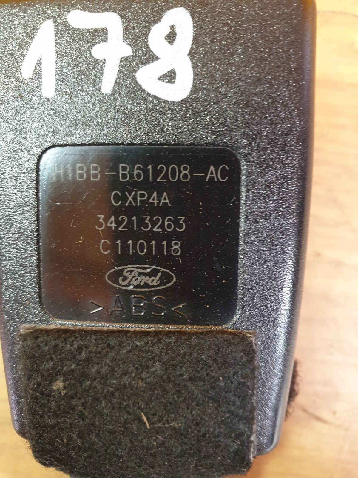 ebay-src:https://i.ebayimg.com/00/s/mtywmfgxmjaw/z/kh8aaoswtvrmjcda/$_57.jpg