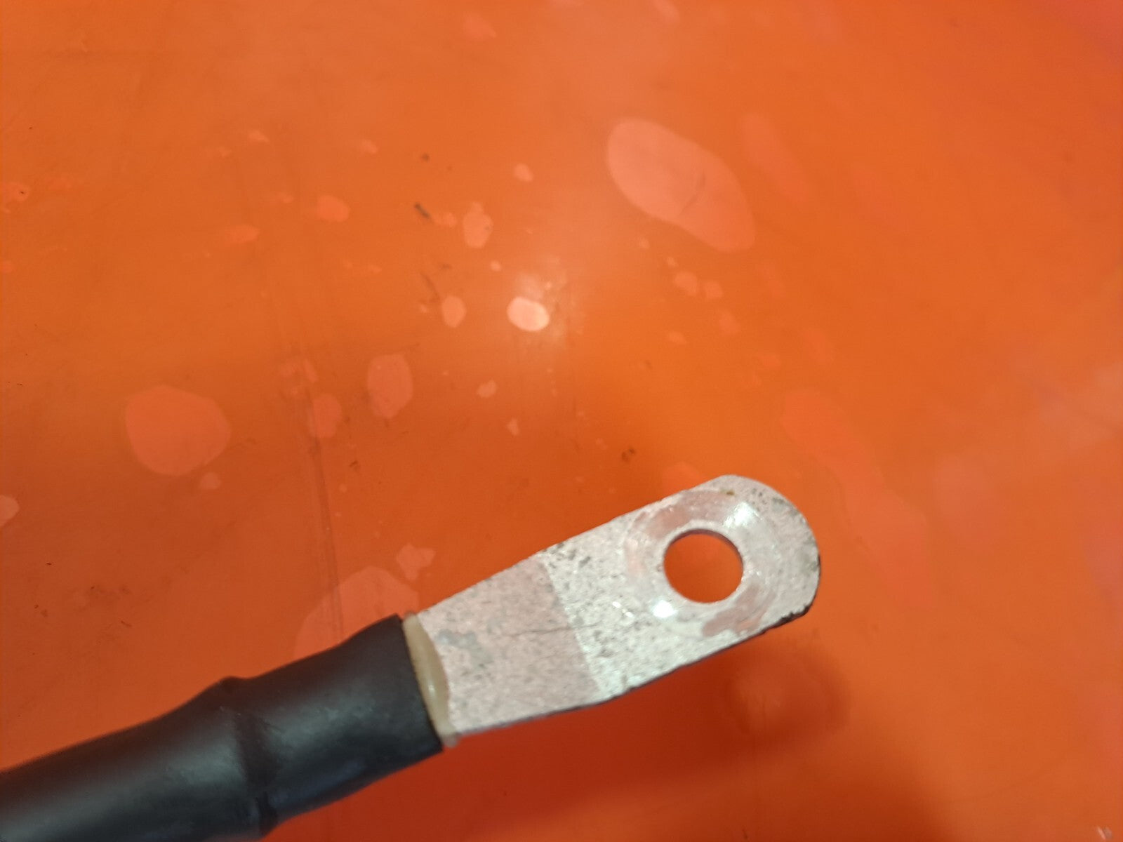 ebay-src:https://i.ebayimg.com/00/s/mtiwmfgxnjaw/z/lumaaoswke5niptw/$_57.jpg