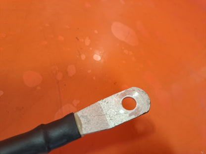 ebay-src:https://i.ebayimg.com/00/s/mtiwmfgxnjaw/z/lumaaoswke5niptw/$_57.jpg