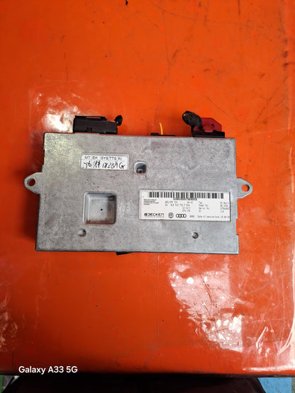 ebay-src:https://i.ebayimg.com/00/s/mtywmfgxmjaw/z/7wmaaeswlzhowi6t/$_57.jpg