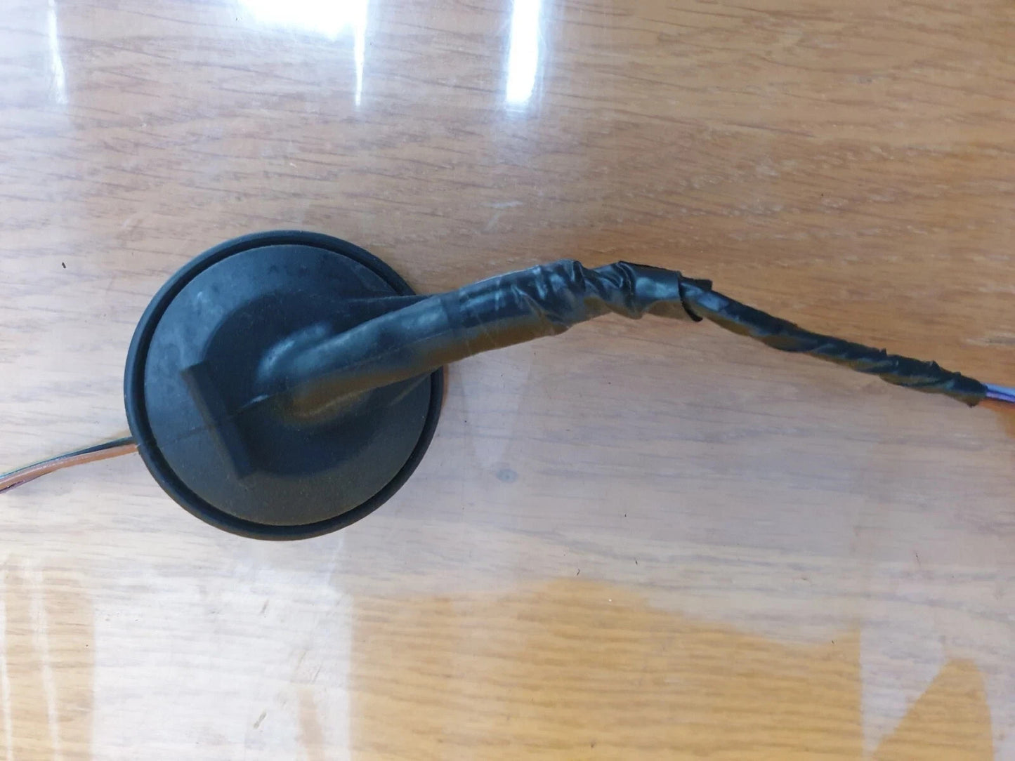 ebay-src:https://i.ebayimg.com/00/s/mtiwmfgxnjaw/z/t7caaeswkxbqddrf/$_57.jpg