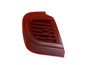 ✅2020 Vauxhall Vivaro 2900 Left Dashboard Air Vent 98095037ZD + Warranty A380 - Image 1