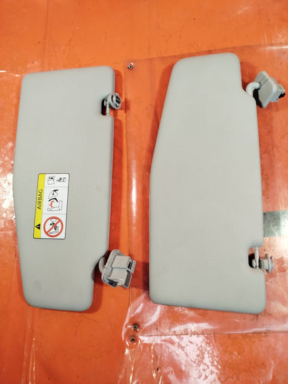 ebay-src:https://i.ebayimg.com/00/s/mtywmfgxmjaw/z/zjeaaeswguzpglvq/$_57.jpg