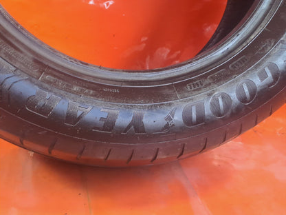 ebay-src:https://i.ebayimg.com/00/s/mtiwmfgxnjaw/z/-s4aaeswbkppktdg/$_57.jpg