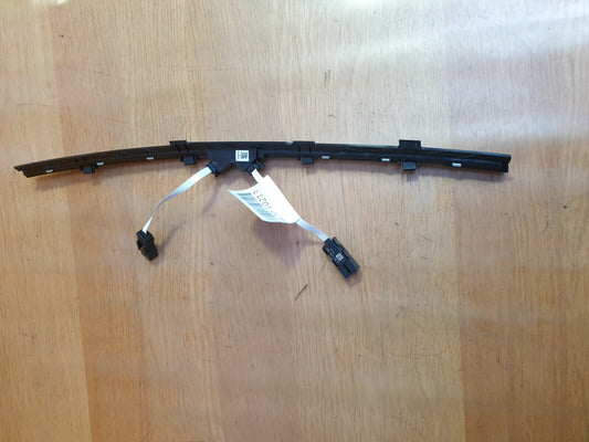 ebay-src:https://i.ebayimg.com/00/s/mtiwmfgxnjaw/z/jq4aaosw8y1mnpbt/$_57.jpg