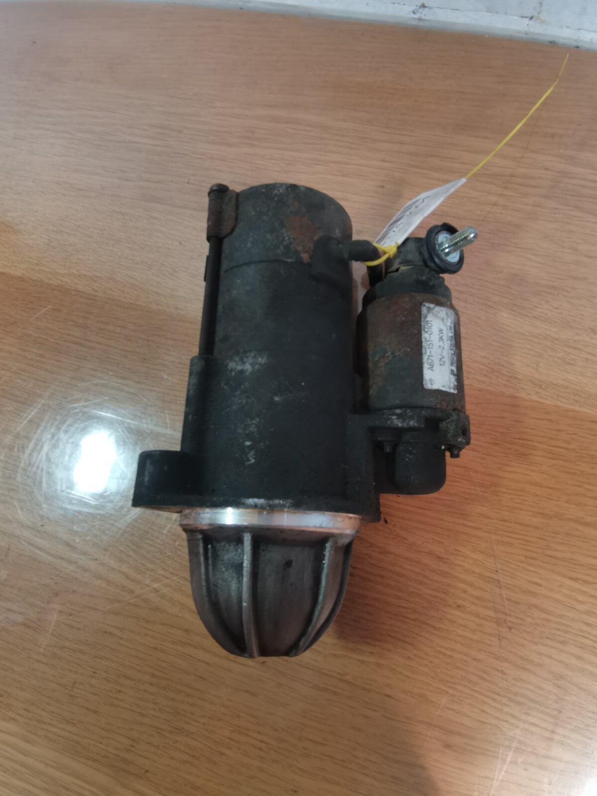 ebay-src:https://i.ebayimg.com/00/s/mtywmfgxmjaw/z/v1qaaoswwhfmxb3u/$_57.jpg
