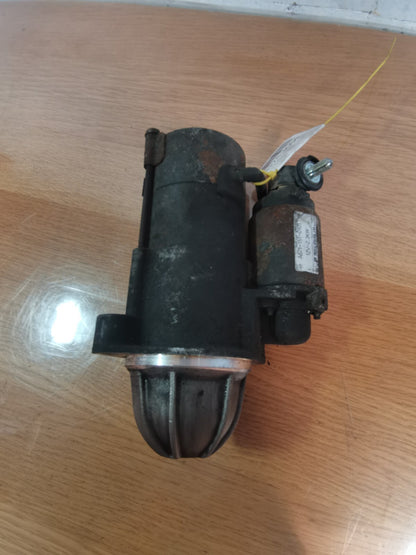 ebay-src:https://i.ebayimg.com/00/s/mtywmfgxmjaw/z/v1qaaoswwhfmxb3u/$_57.jpg