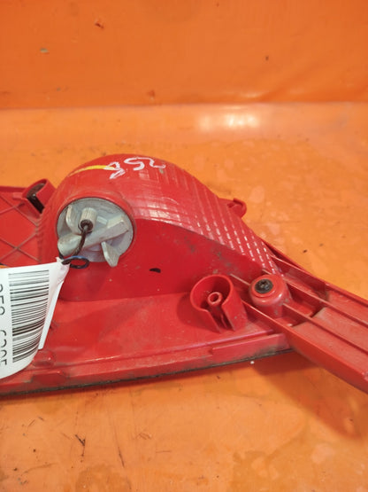✅HYUNDAI KONA 1.0 PETROL 2019 REAR RIGHT FOG LIGHT 92406-J9010 Warranty A258 - Image 7