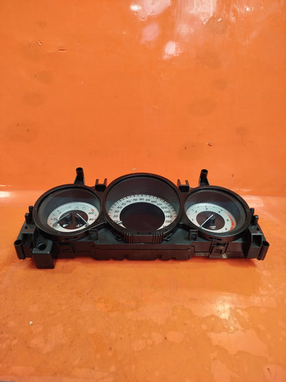 ebay-src:https://i.ebayimg.com/00/s/mtywmfgxmjaw/z/arcaaosw2epnhxx5/$_57.jpg