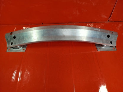 ✅Tesla Model 3 Long Range 2020 FRONT LOWER CRASH BAR REINFORCEMENT Warranty - Image 3