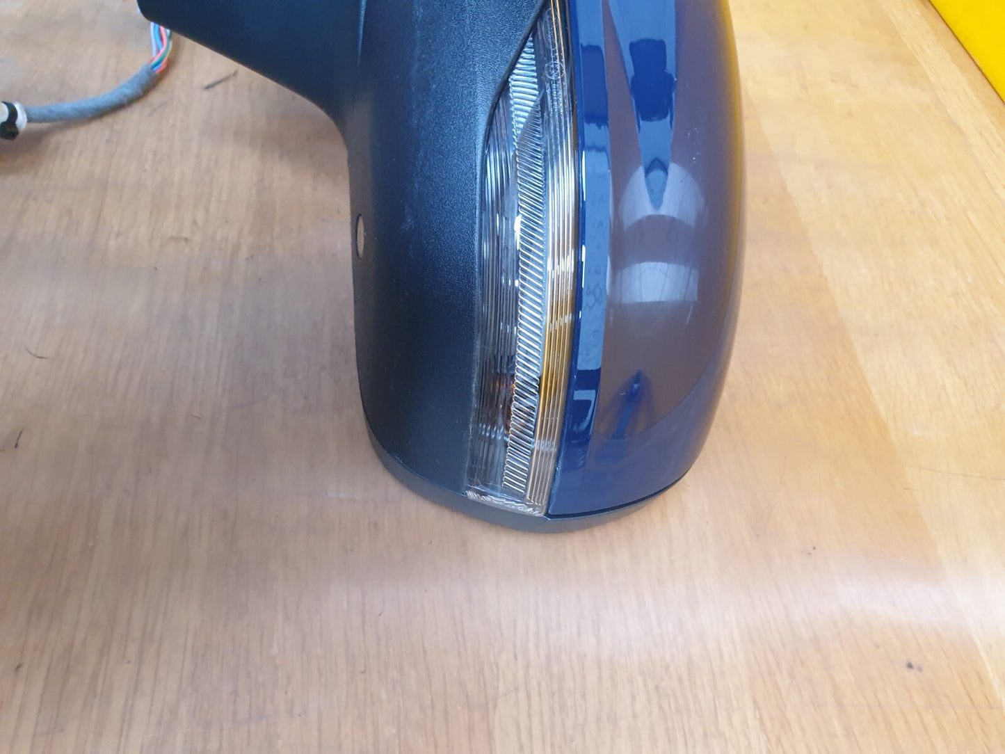 ebay-src:https://i.ebayimg.com/00/s/mtiwmfgxnjaw/z/ewqaaoswlexmqmwh/$_57.jpg