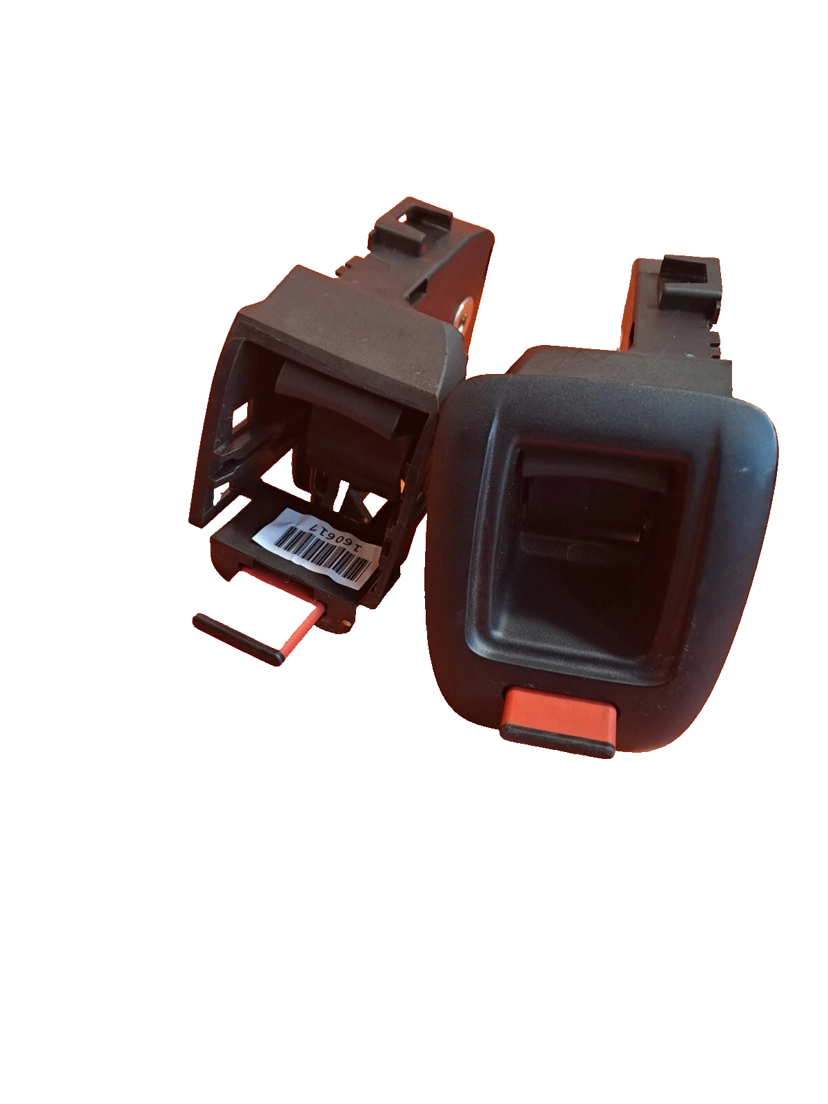 ebay-src:https://i.ebayimg.com/00/s/mtywmfgxmjaw/z/cjkaaeswsl5p-b4y/$_57.png