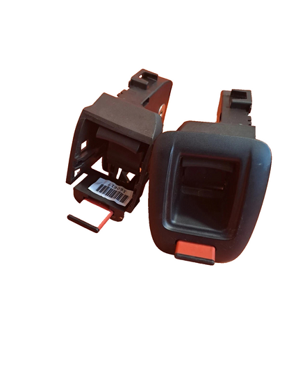 ebay-src:https://i.ebayimg.com/00/s/mtywmfgxmjaw/z/cjkaaeswsl5p-b4y/$_57.png