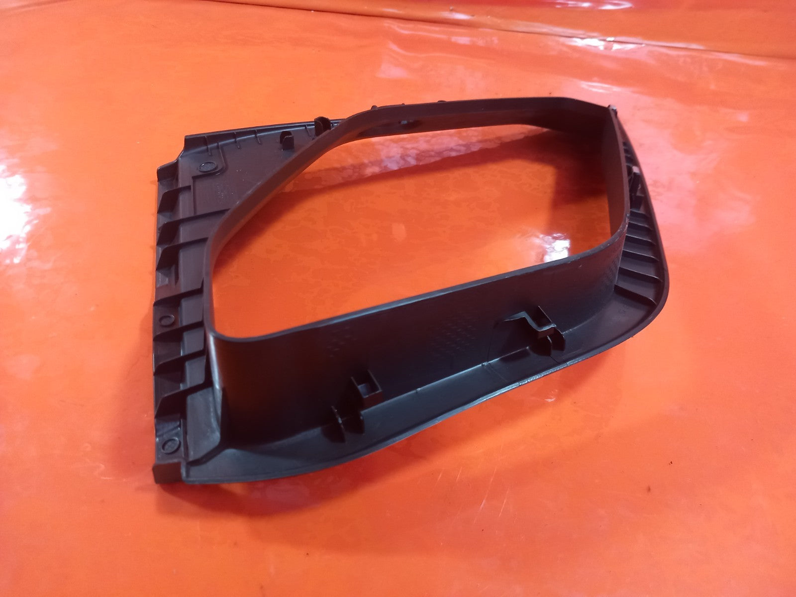 ebay-src:https://i.ebayimg.com/00/s/mtiwmfgxnjaw/z/ewqaaeswi55qmqra/$_57.jpg