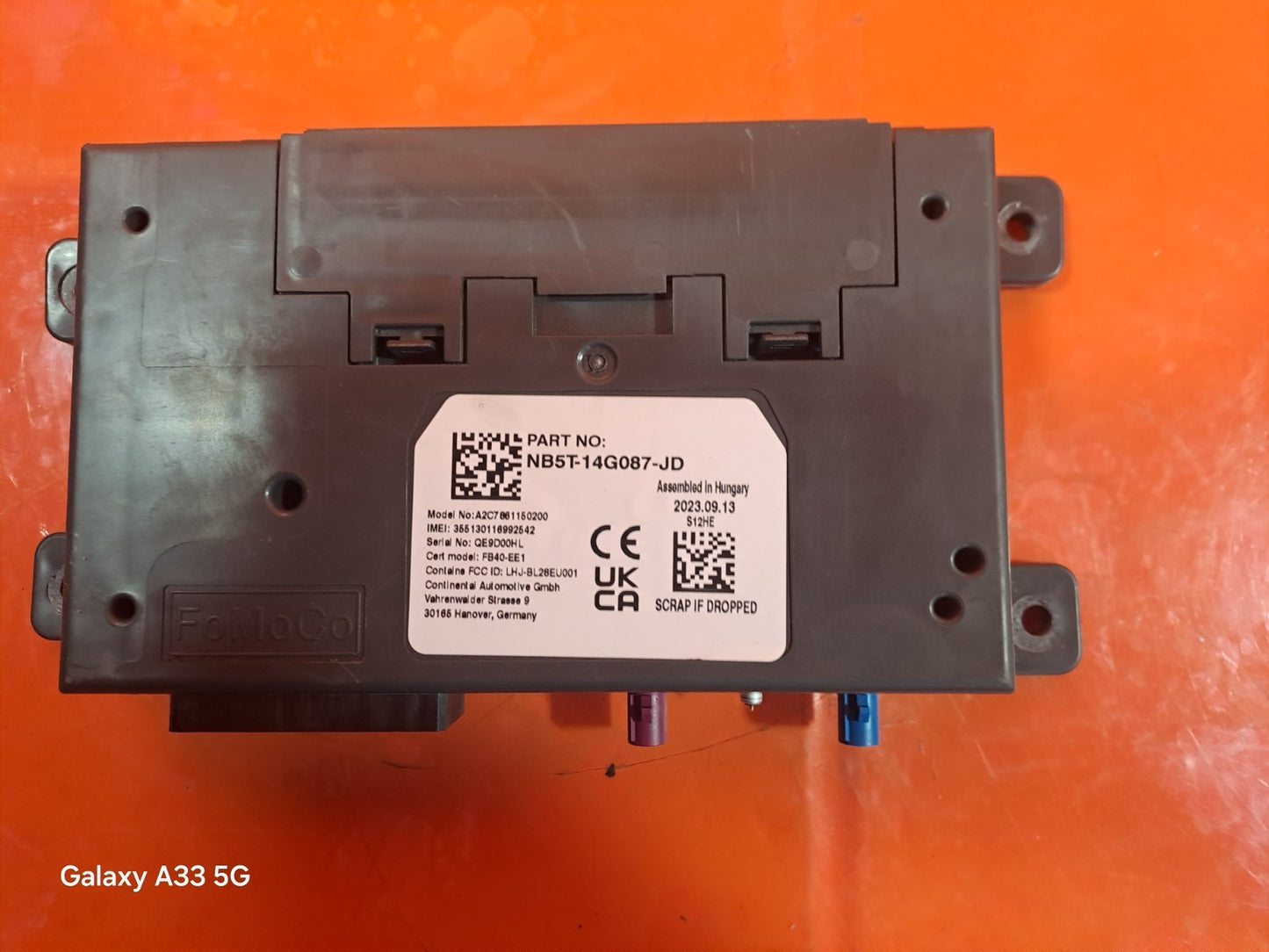 ebay-src:https://i.ebayimg.com/00/s/mtiwmfgxnjaw/z/sfqaaeswdeno6j~o/$_57.jpg