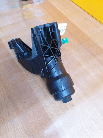 ✅2019 AUDI Q5 FY 2.0TDI FILTER HOUSING 03N115389N + WARRANTY A168 - Image 11