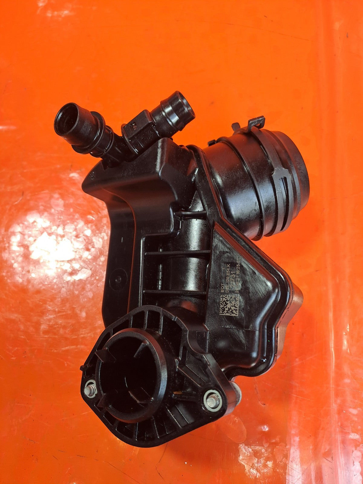 ebay-src:https://i.ebayimg.com/00/s/mtywmfgxmjaw/z/6pmaaesw245phnf3/$_57.jpg