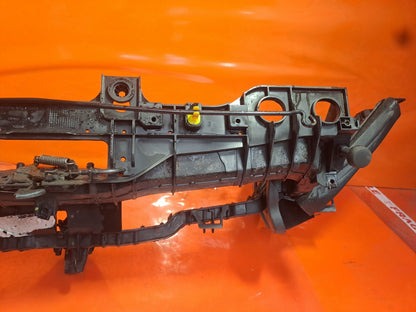 ✅Ford Transit Custom 2.2 Diesel 2014 Front Slam Panel BK218B041AF Warranty A384 - Image 10