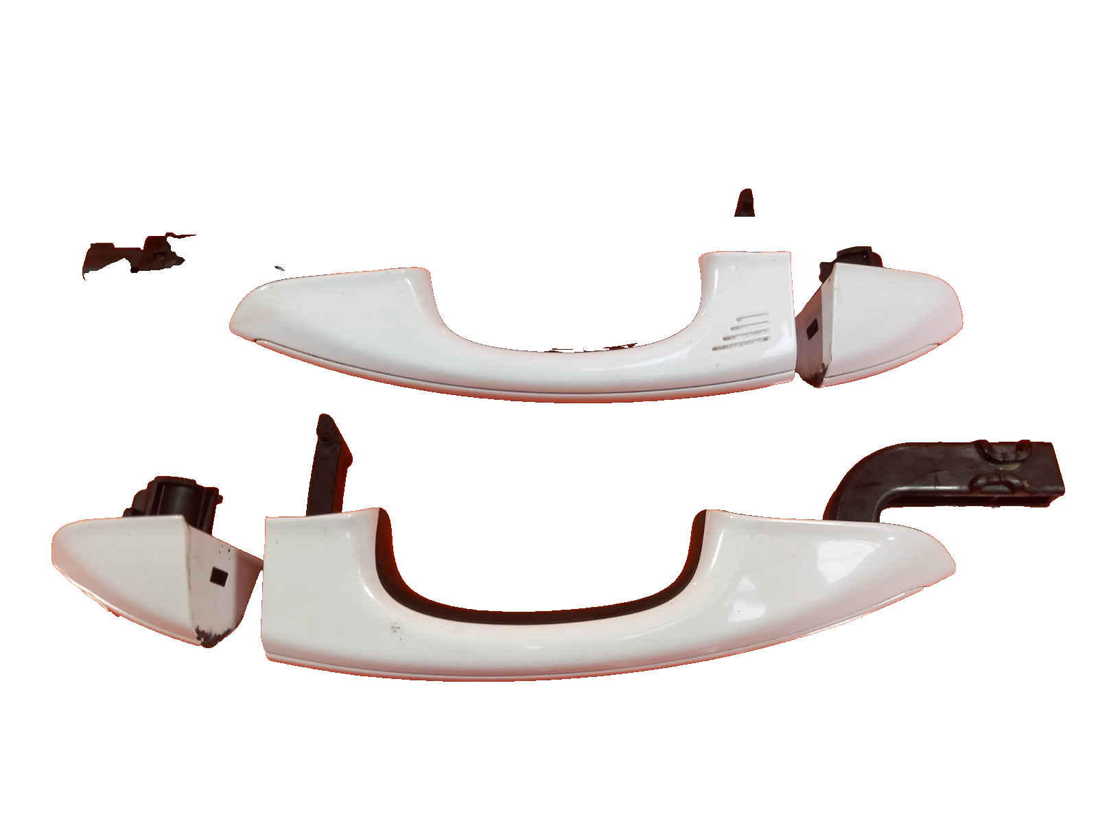 ebay-src:https://i.ebayimg.com/00/s/mtiwmfgxnjaw/z/ascaaeswx7jqhm9j/$_57.png