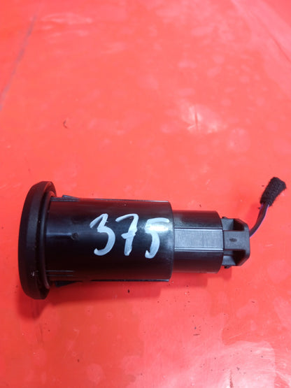 ✅Jaguar I-Pace Ev400 X590 2020 USB Socket Connector J9D319010AB Warranty A375 - Image 4