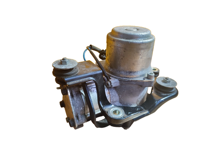 ✅Mitsubishi Outlander 2.0 PHEV Petrol Hybrid 2017 Vacuum Pump Motor + Warranty - Image 1
