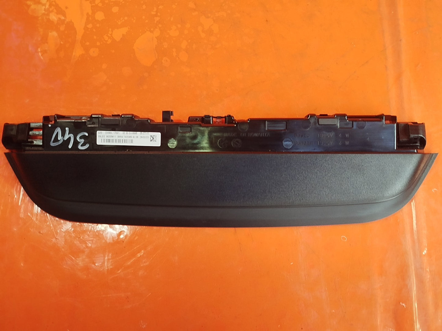 ebay-src:https://i.ebayimg.com/00/s/mtiwmfgxnjaw/z/r84aaeswkljpyojt/$_57.jpg