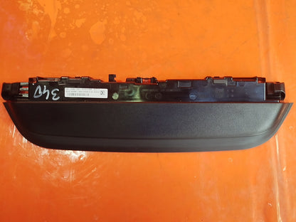 ebay-src:https://i.ebayimg.com/00/s/mtiwmfgxnjaw/z/r84aaeswkljpyojt/$_57.jpg