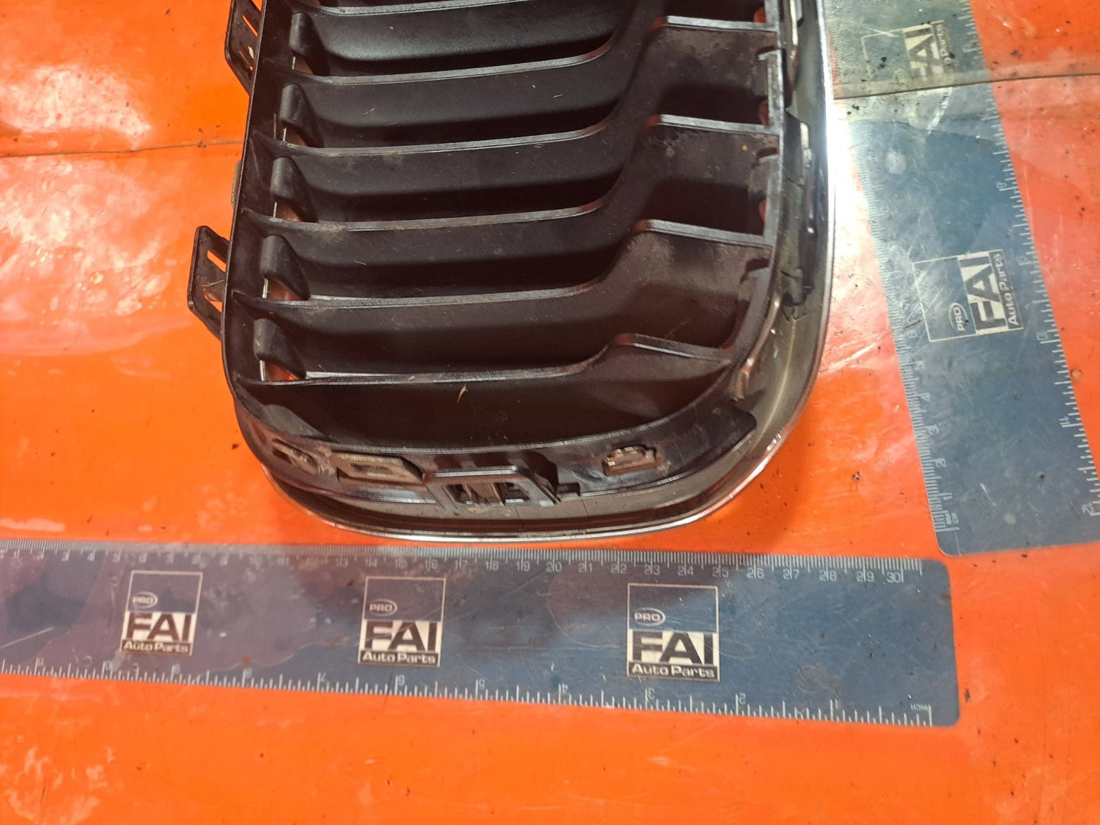 ebay-src:https://i.ebayimg.com/00/s/mtiwmfgxnjaw/z/s1maaesw27jpjuwj/$_57.jpg
