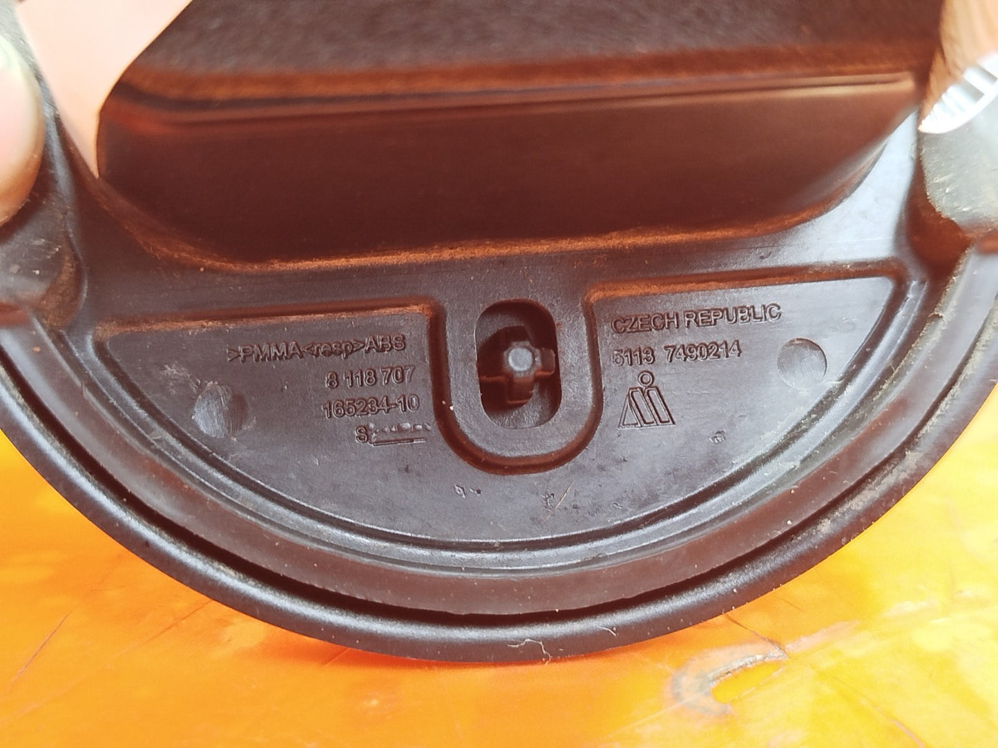 ebay-src:https://i.ebayimg.com/00/s/mtiwmfgxnjaw/z/5p0aaeswoh5ox7em/$_57.jpg