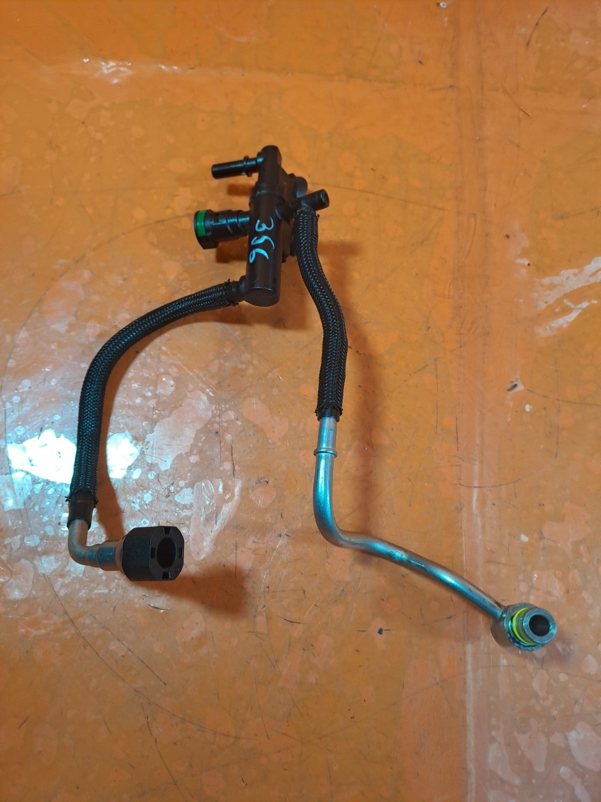 ebay-src:https://i.ebayimg.com/00/s/mtywmfgxmjaw/z/j9eaaesw7vtpteue/$_57.jpg