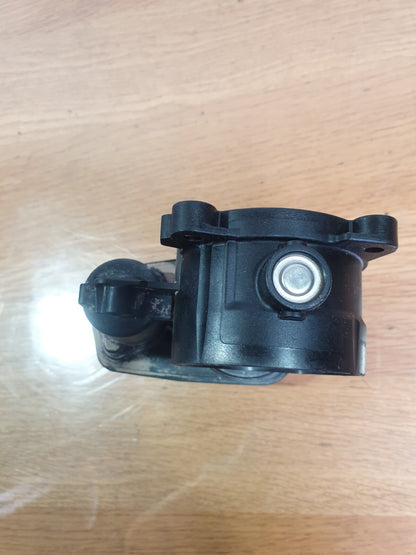 ✅2022 VW T-ROC 1.5 PETROL THROTTLE BODY 04E133062S + WARRANTY A192 - Image 5