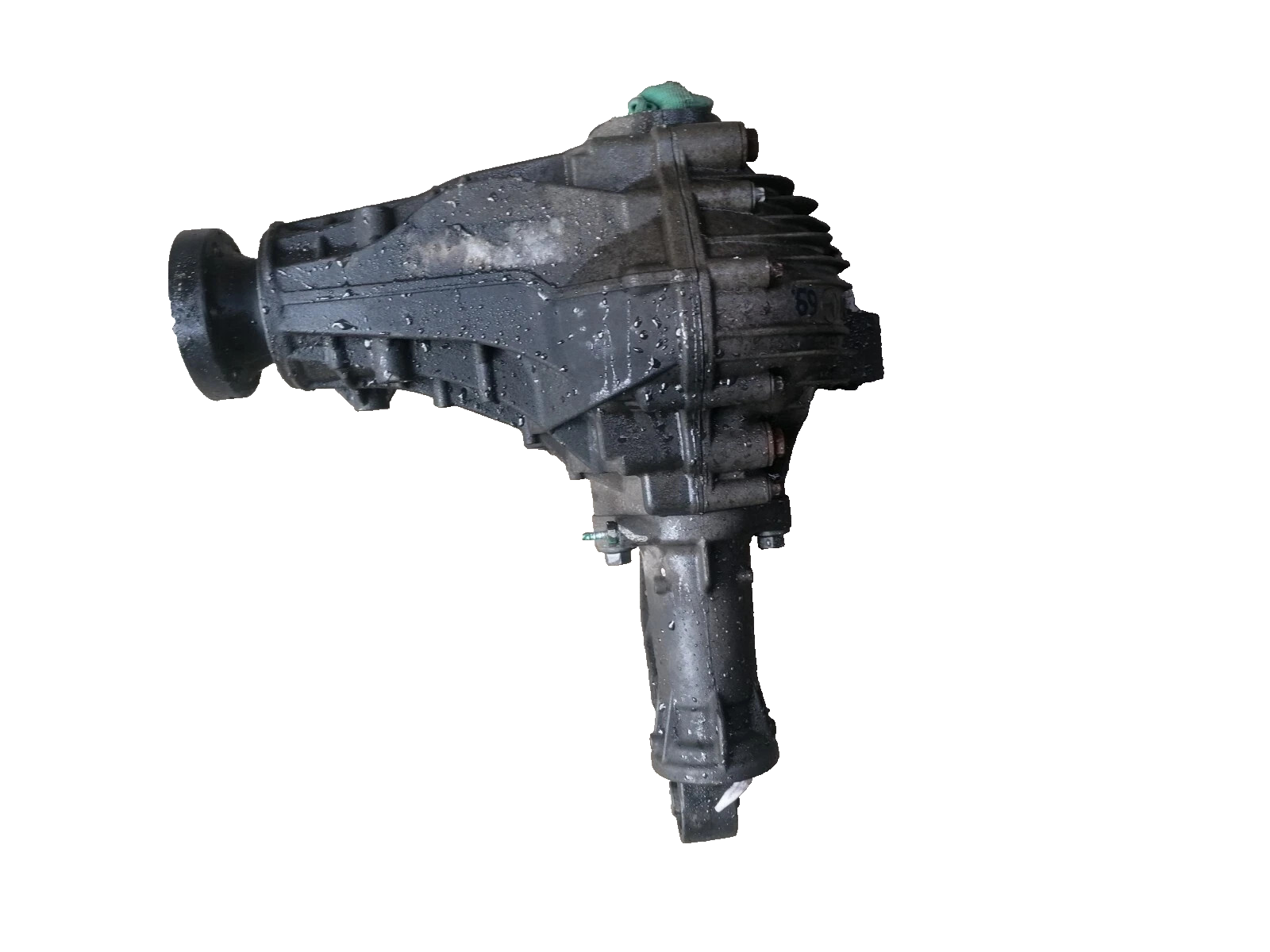 ebay-src:https://i.ebayimg.com/00/s/mtiwmfgxnjaw/z/61oaaesw37vp~zno/$_57.png