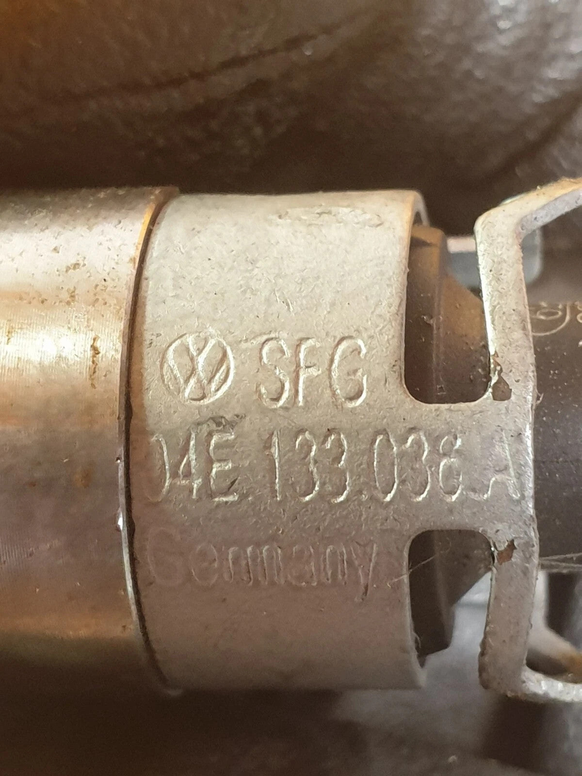 ebay-src:https://i.ebayimg.com/00/s/mtywmfgxmjaw/z/ft8aaeswkxzqhsce/$_57.jpg