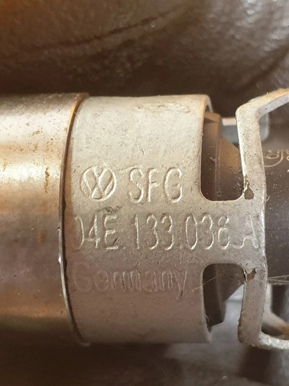 ebay-src:https://i.ebayimg.com/00/s/mtywmfgxmjaw/z/ft8aaeswkxzqhsce/$_57.jpg