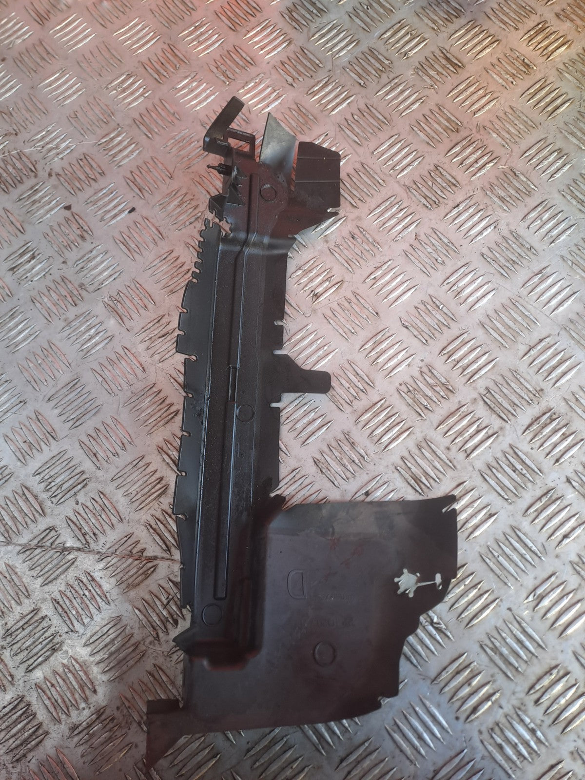 ebay-src:https://i.ebayimg.com/00/s/mtywmfgxmjaw/z/a5maaeswrb5q3elo/$_57.jpg