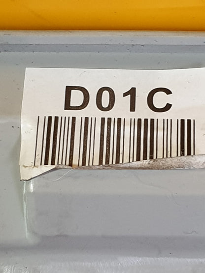 ebay-src:https://i.ebayimg.com/00/s/mtywmfgxmjaw/z/wxgaaoswsgdmjarl/$_57.jpg