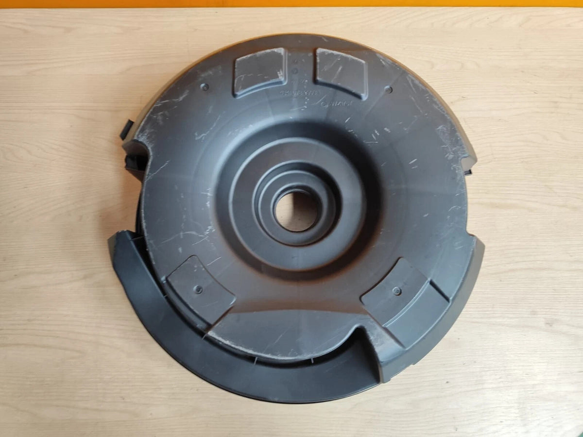 ✅Audi A6 S Line 2.0 Diesel 2019 Rear Boot Subwoofer Speaker 4K0035913 Warranty - Image 11