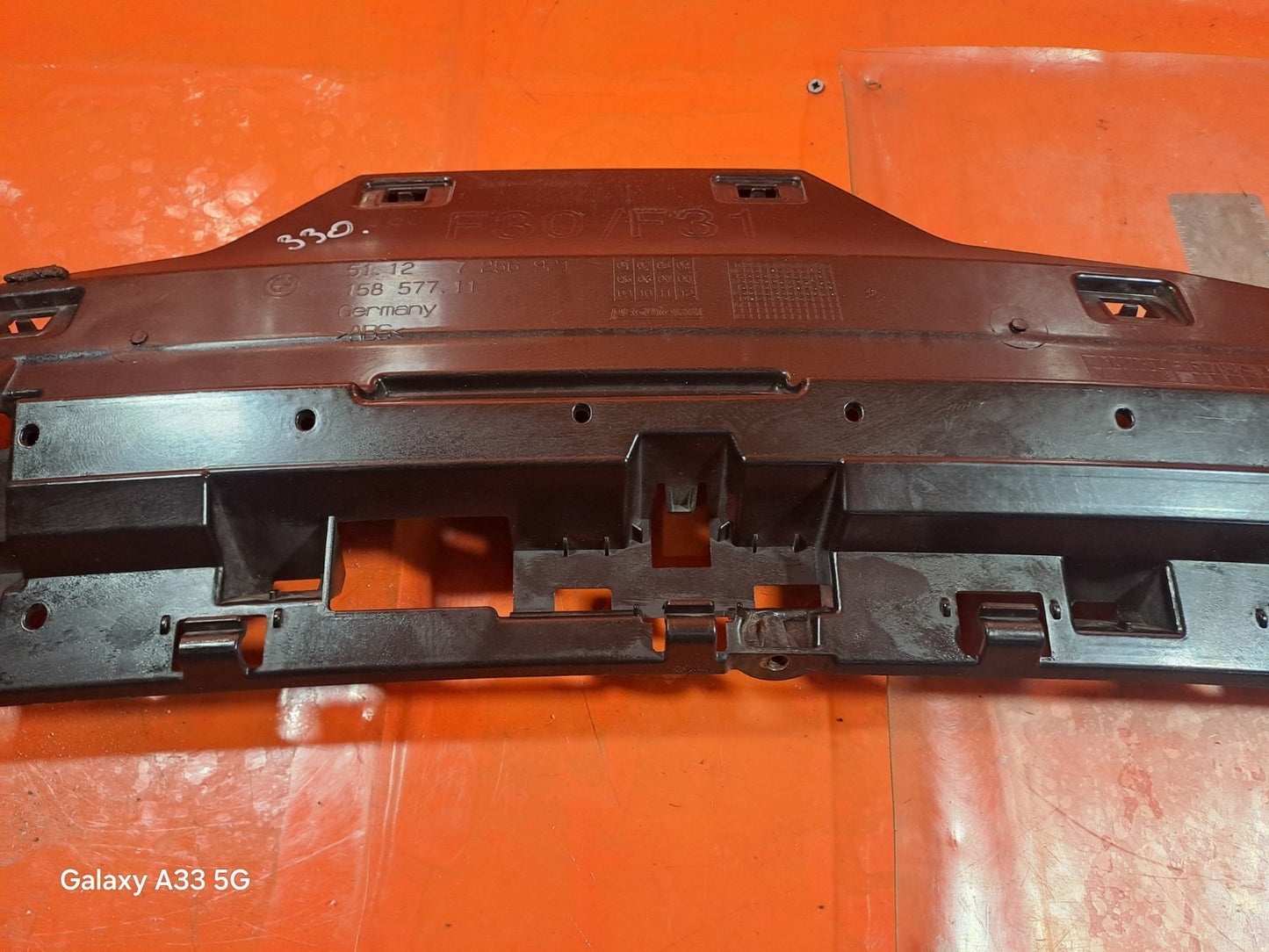 ebay-src:https://i.ebayimg.com/00/s/mtiwmfgxnjaw/z/8hoaaesw1xtpcdlu/$_57.jpg