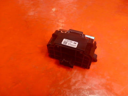 2025 Land Rover Defender L663 Parking Brake Switch K8D2-2B623-AB Warranty A396 - Image 6