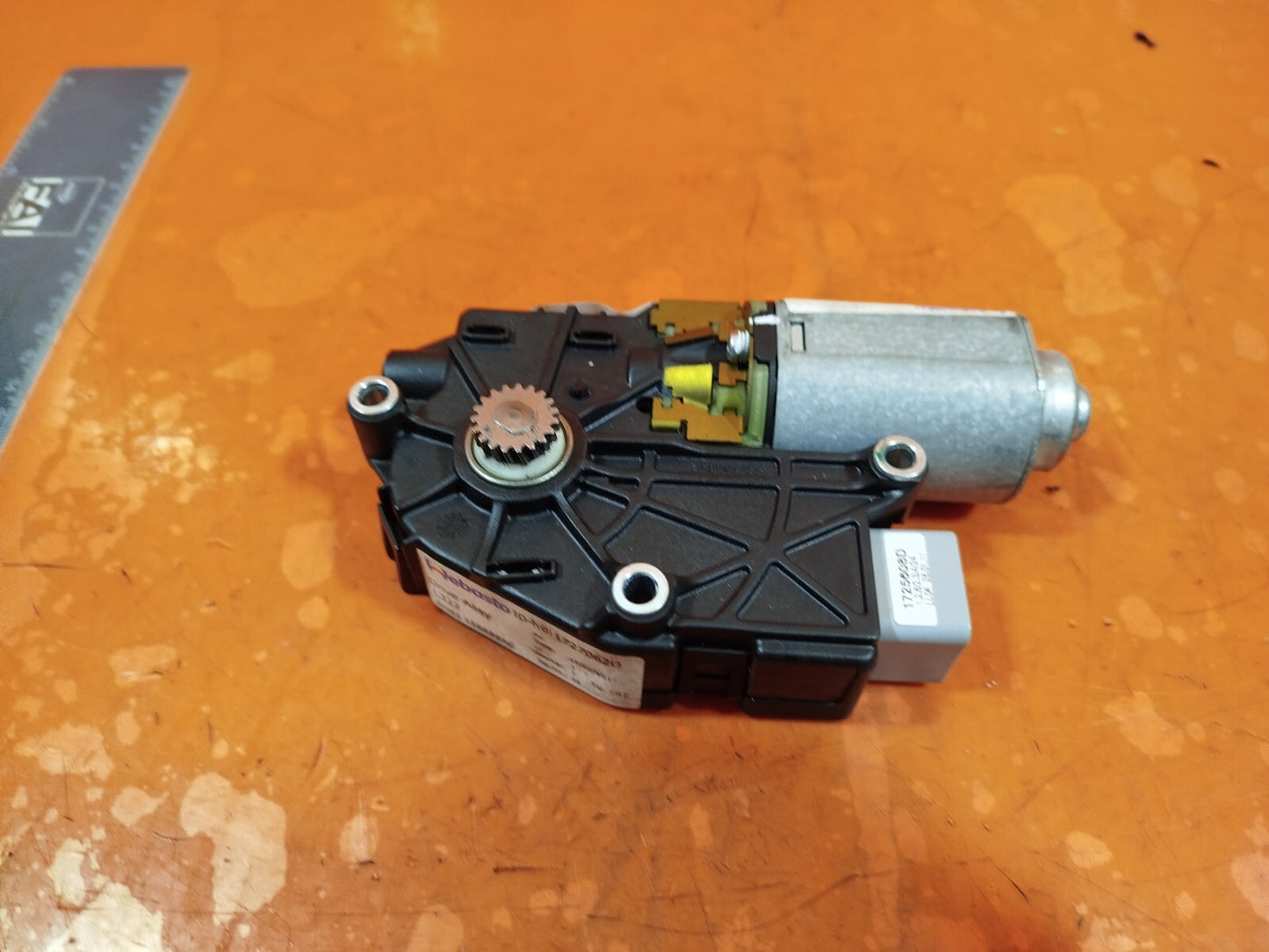 ebay-src:https://i.ebayimg.com/00/s/mtiwmfgxnjaw/z/q3gaaosw4irngs8n/$_57.jpg