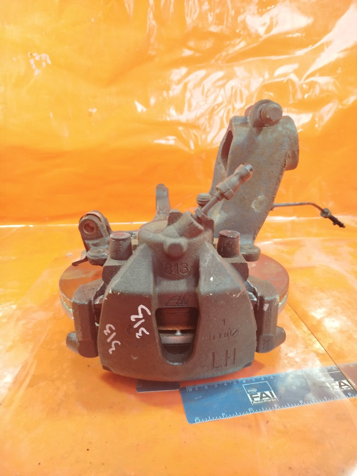 ebay-src:https://i.ebayimg.com/00/s/mtywmfgxmjaw/z/pcaaaeswy0rphkj0/$_57.jpg
